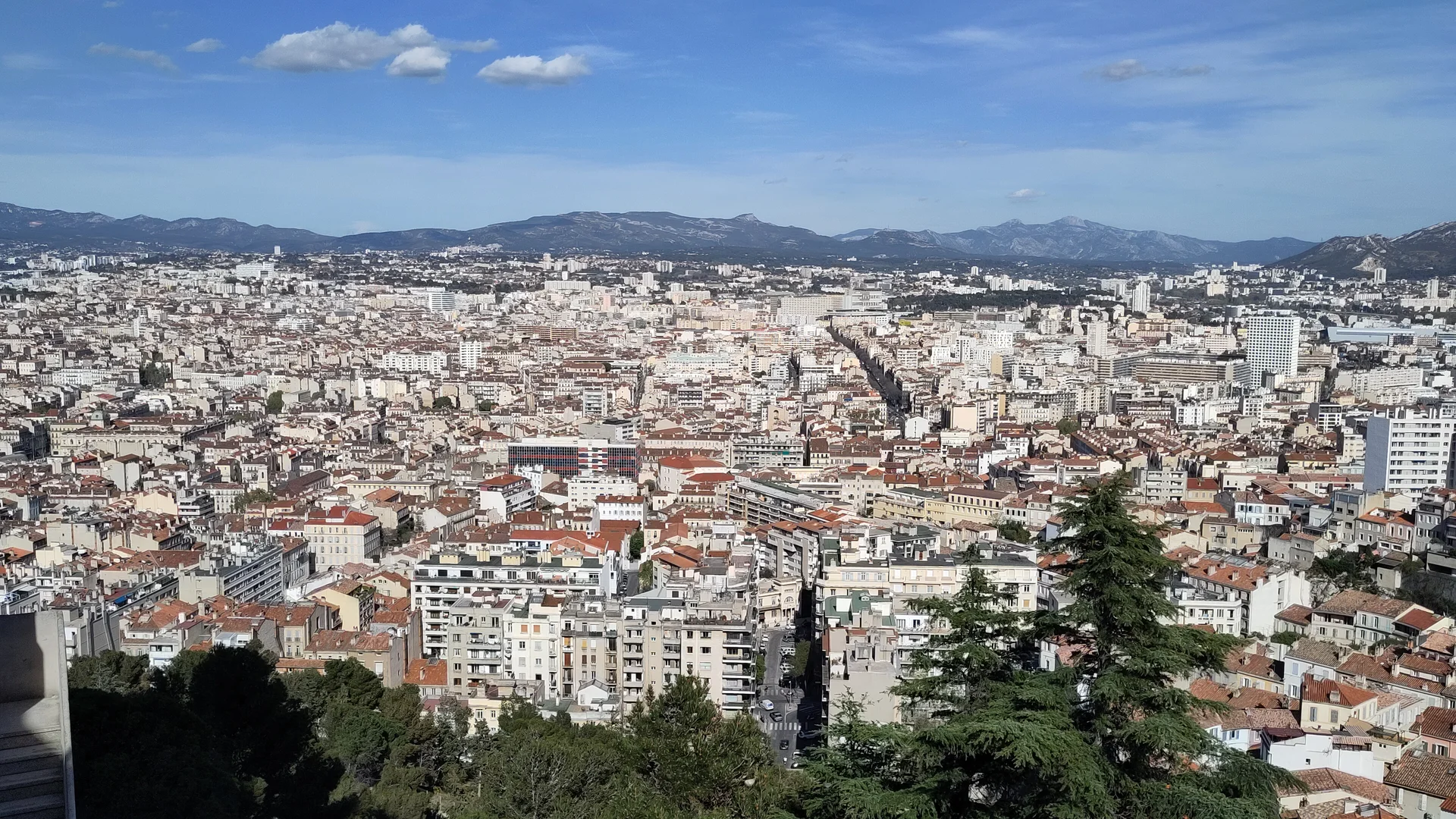 Bild | © DAV Hechingen