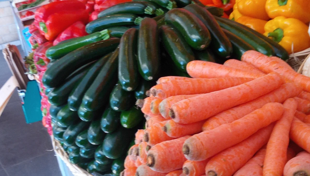 Bild | © DAV Hechingen