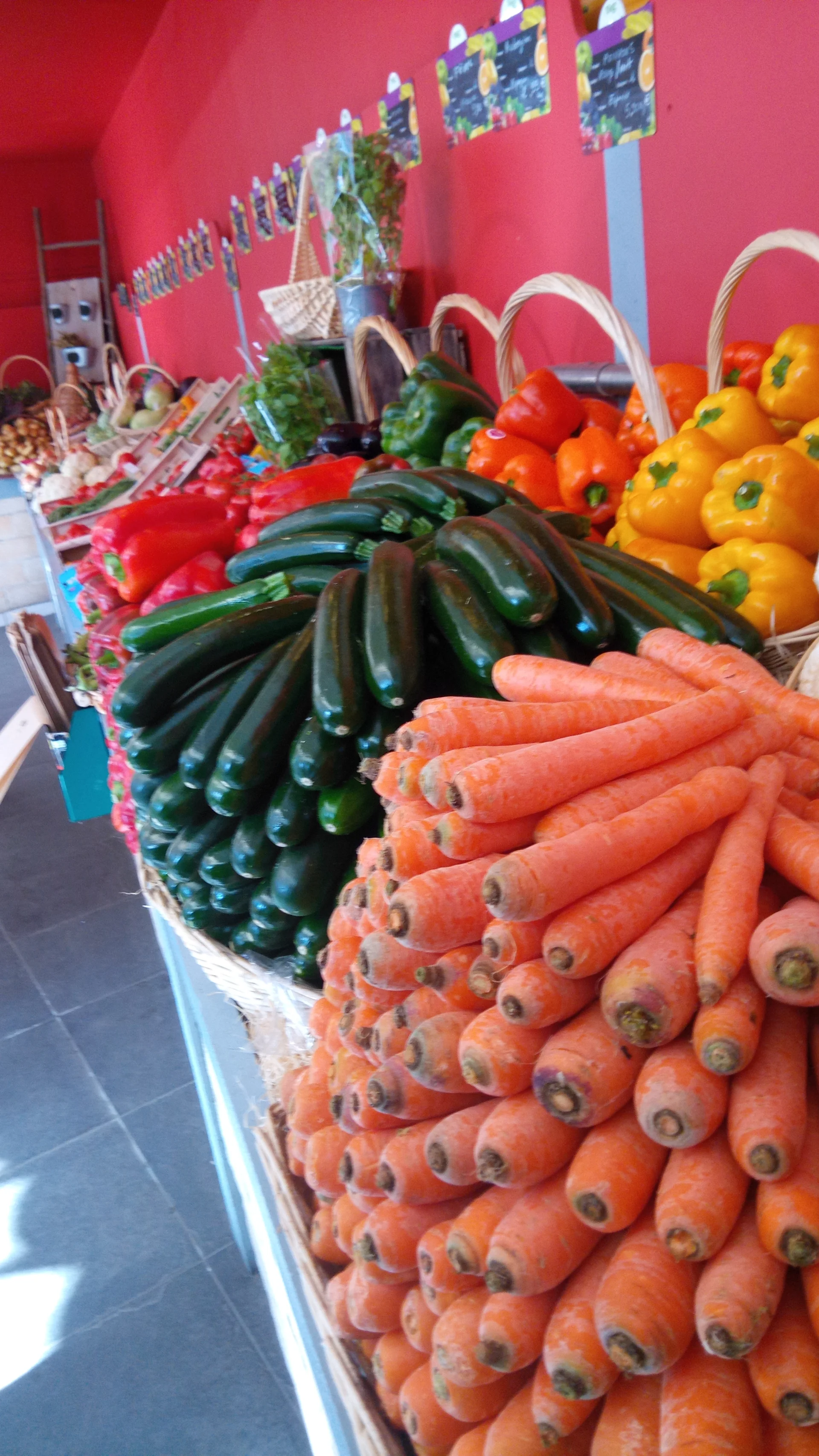 Bild | © DAV Hechingen