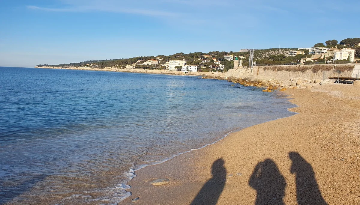 Bild | © DAV Hechingen