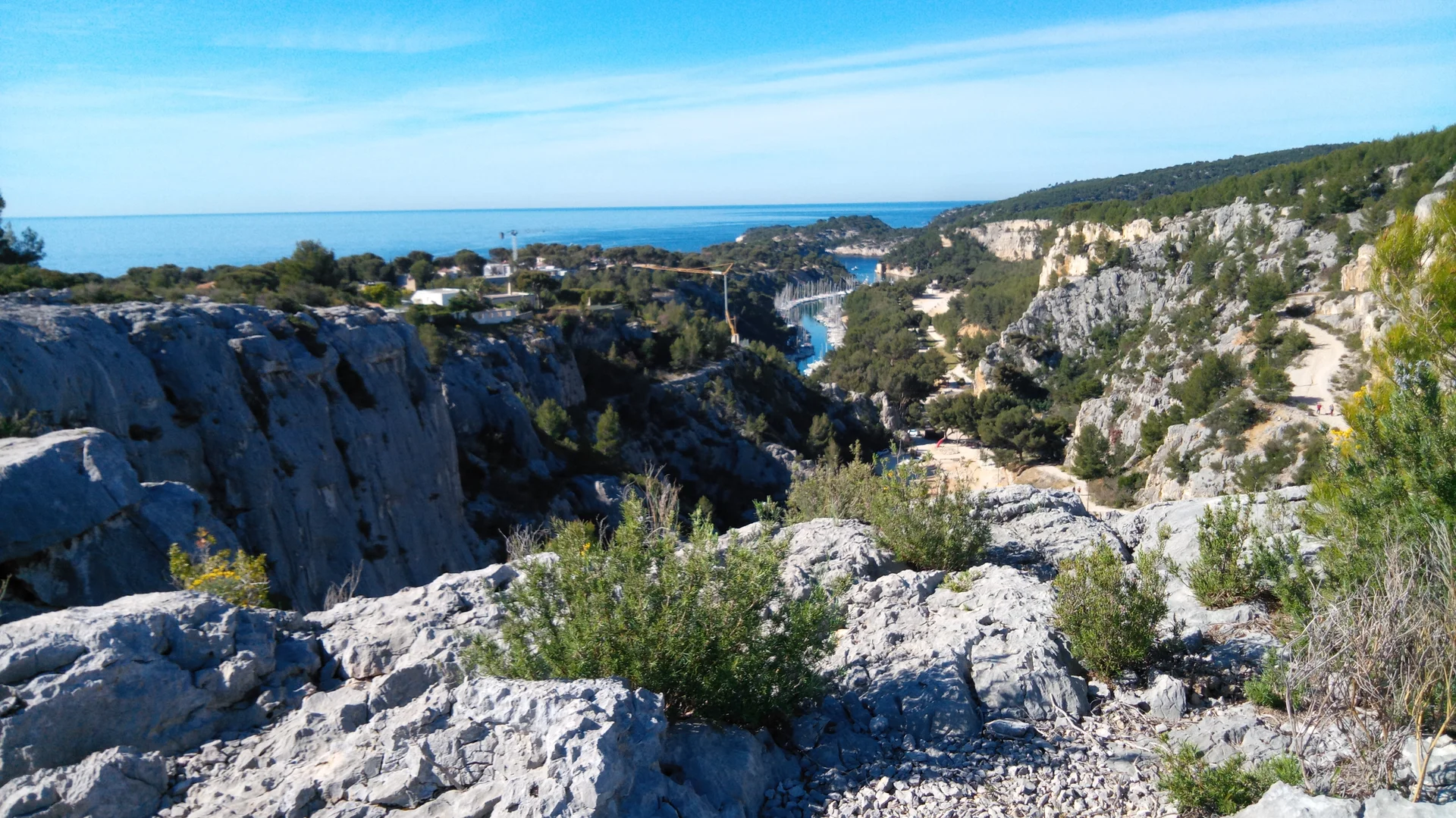 Bild | © DAV Hechingen