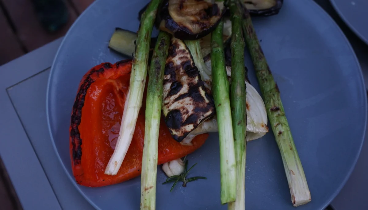 Bild | © DAV Hechingen