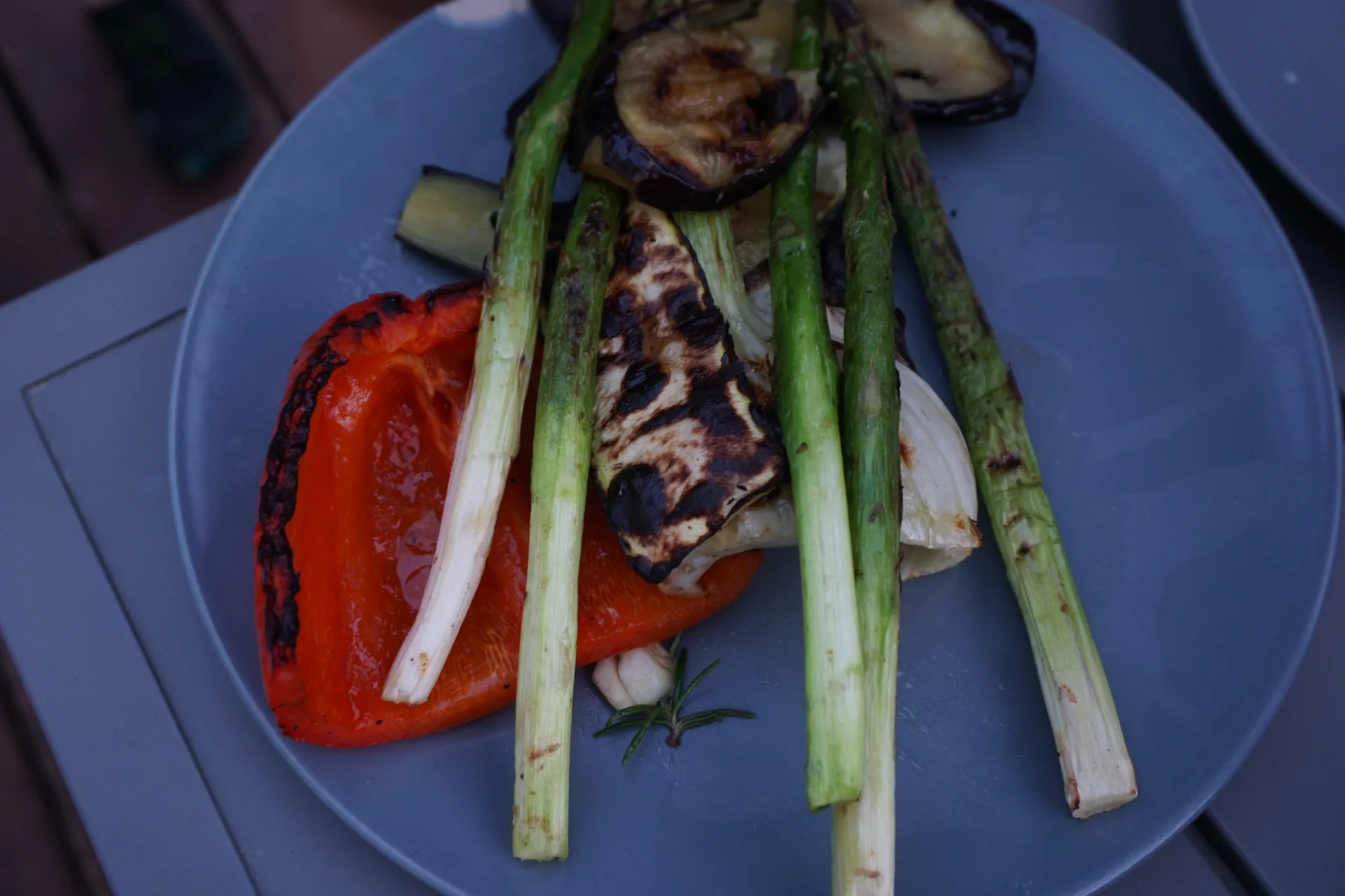 Bild | © DAV Hechingen