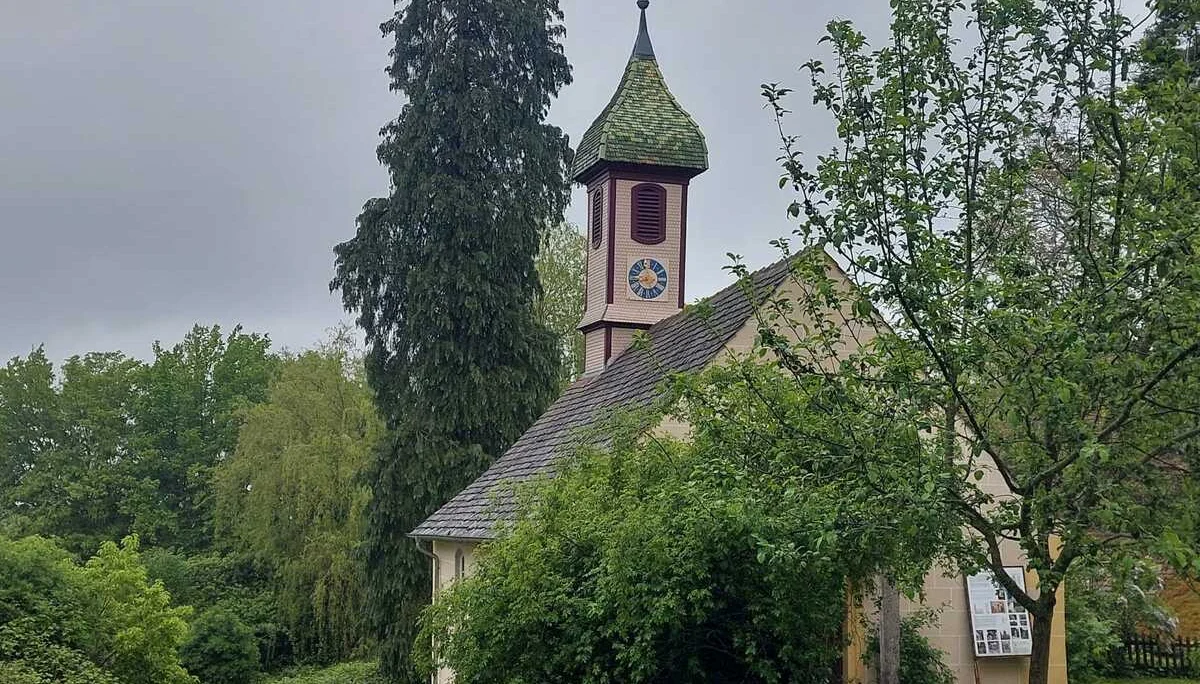 Bild | © DAV Hechingen