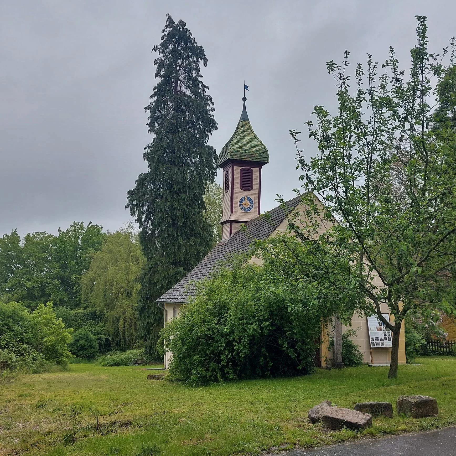 Bild | © DAV Hechingen