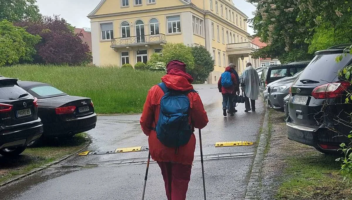 Bild | © DAV Hechingen