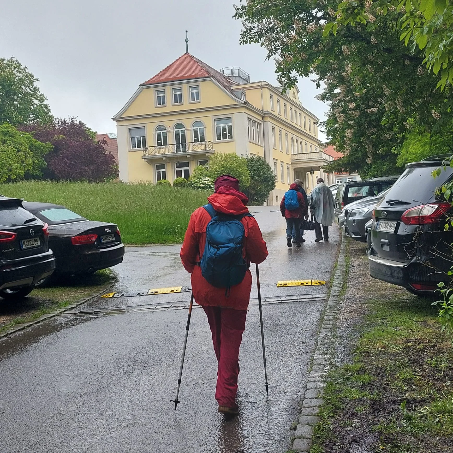 Bild | © DAV Hechingen