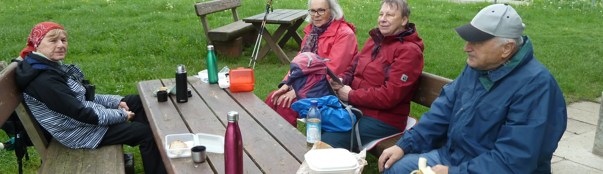 Bild | © DAV Hechingen