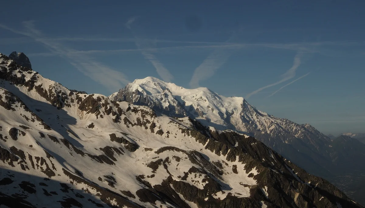 Bild | © DAV Hechingen