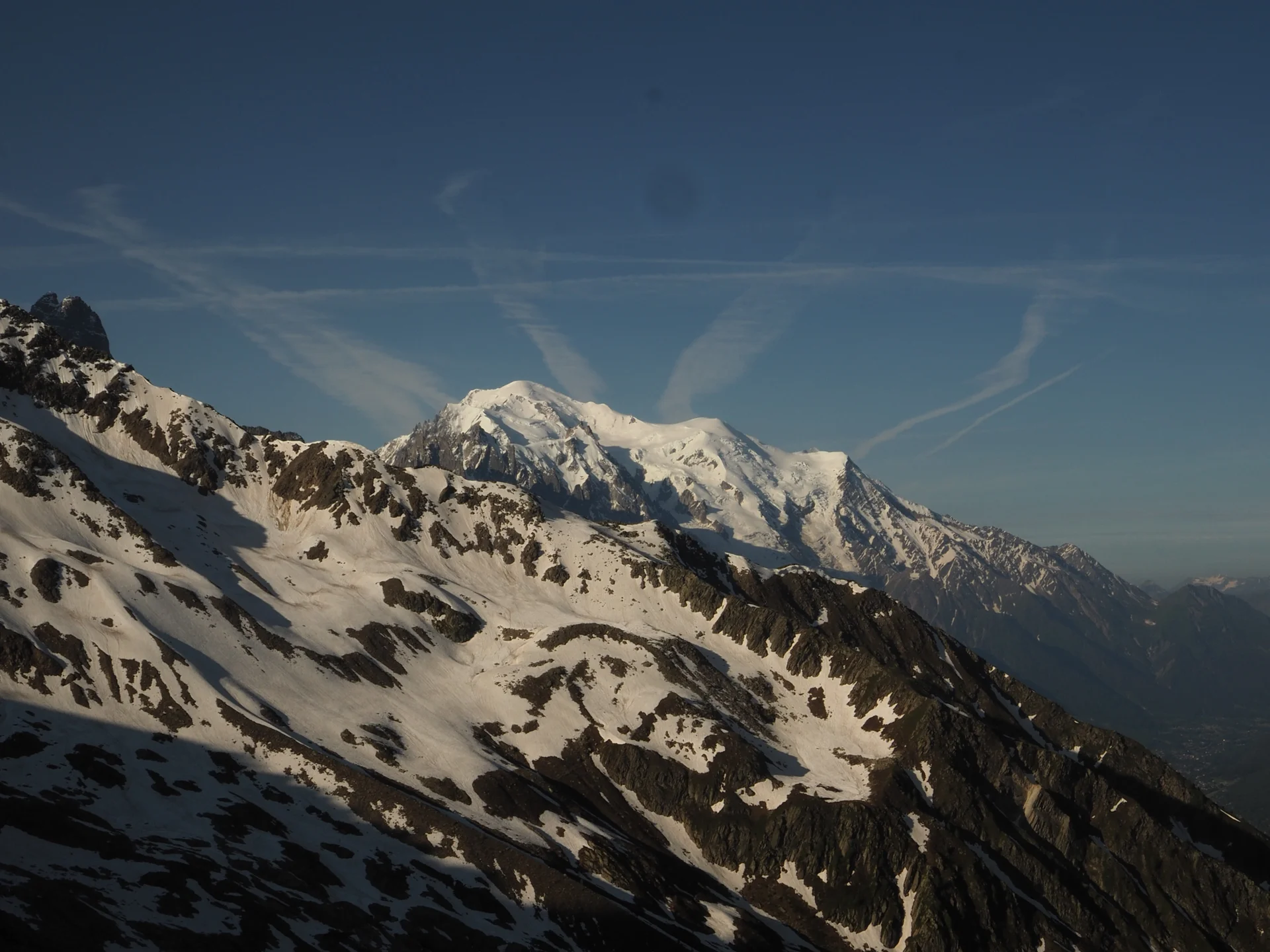 Bild | © DAV Hechingen