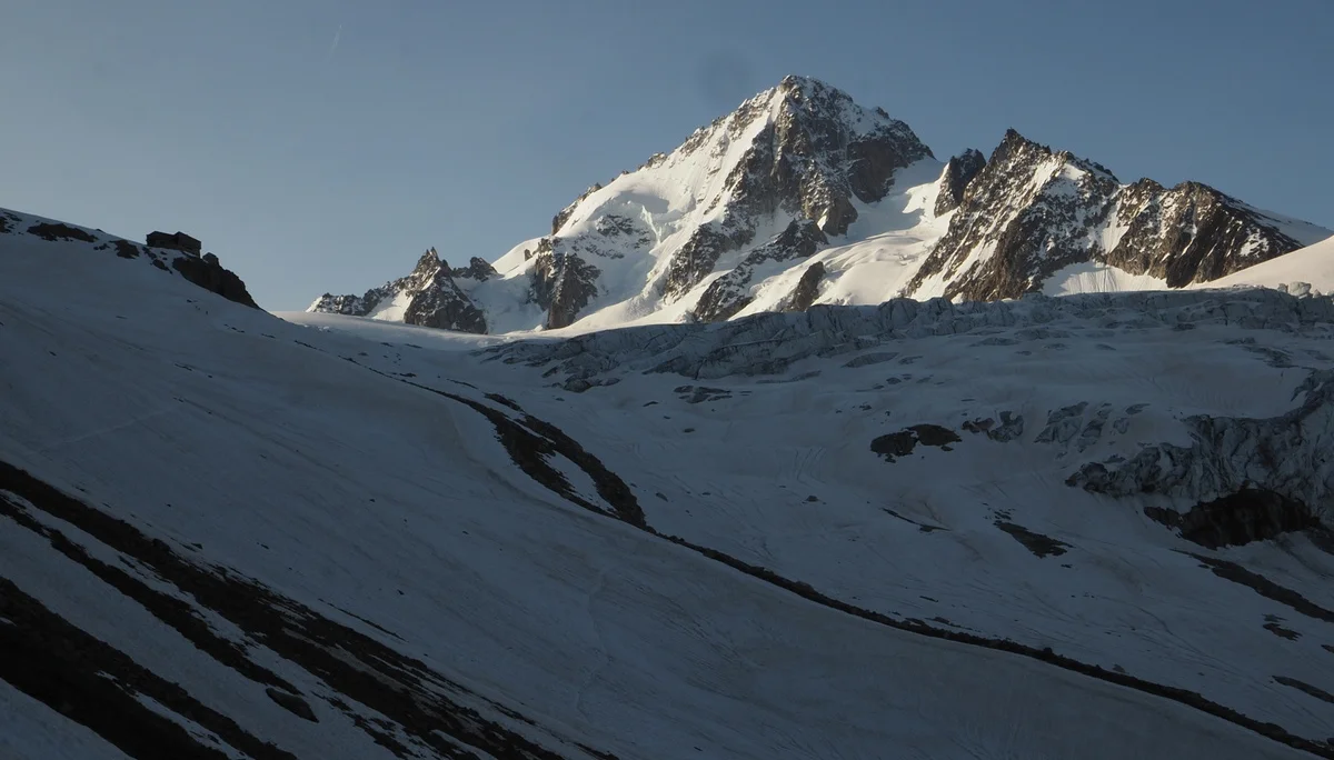 Bild | © DAV Hechingen