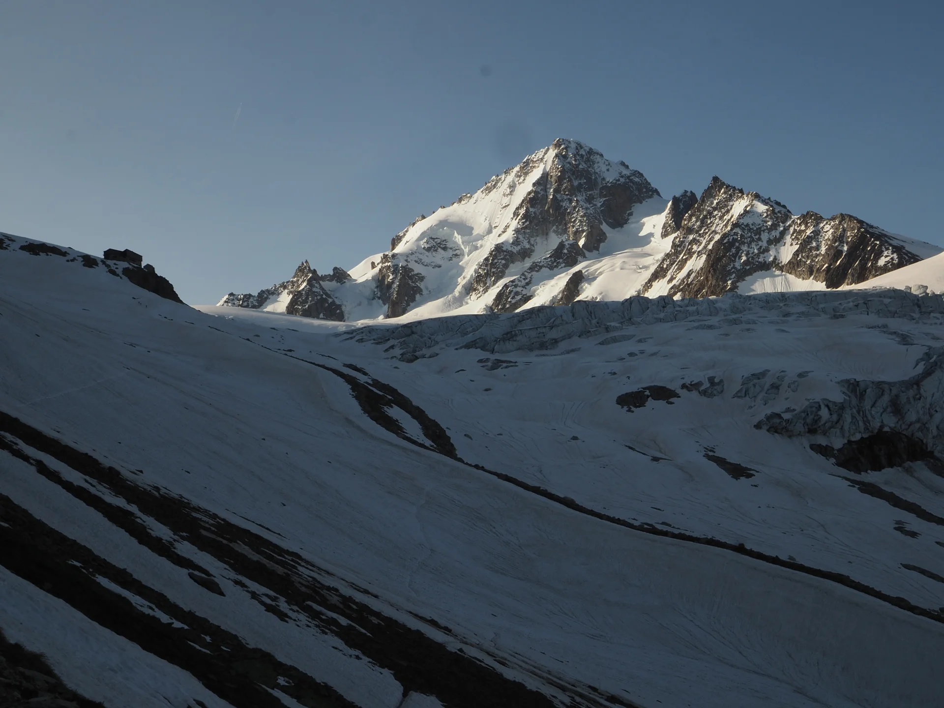 Bild | © DAV Hechingen