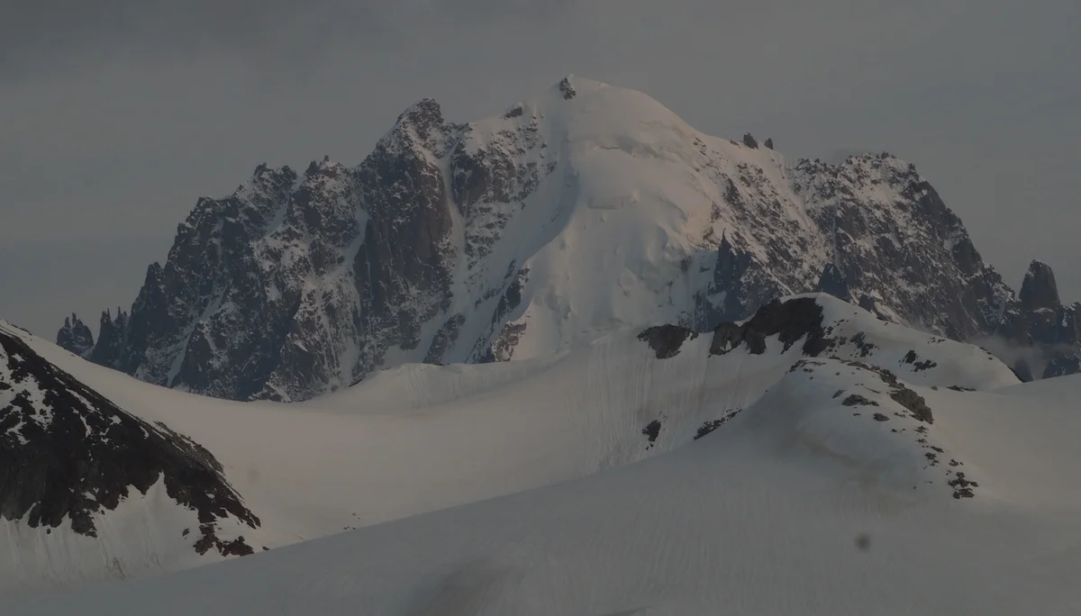 Bild | © DAV Hechingen