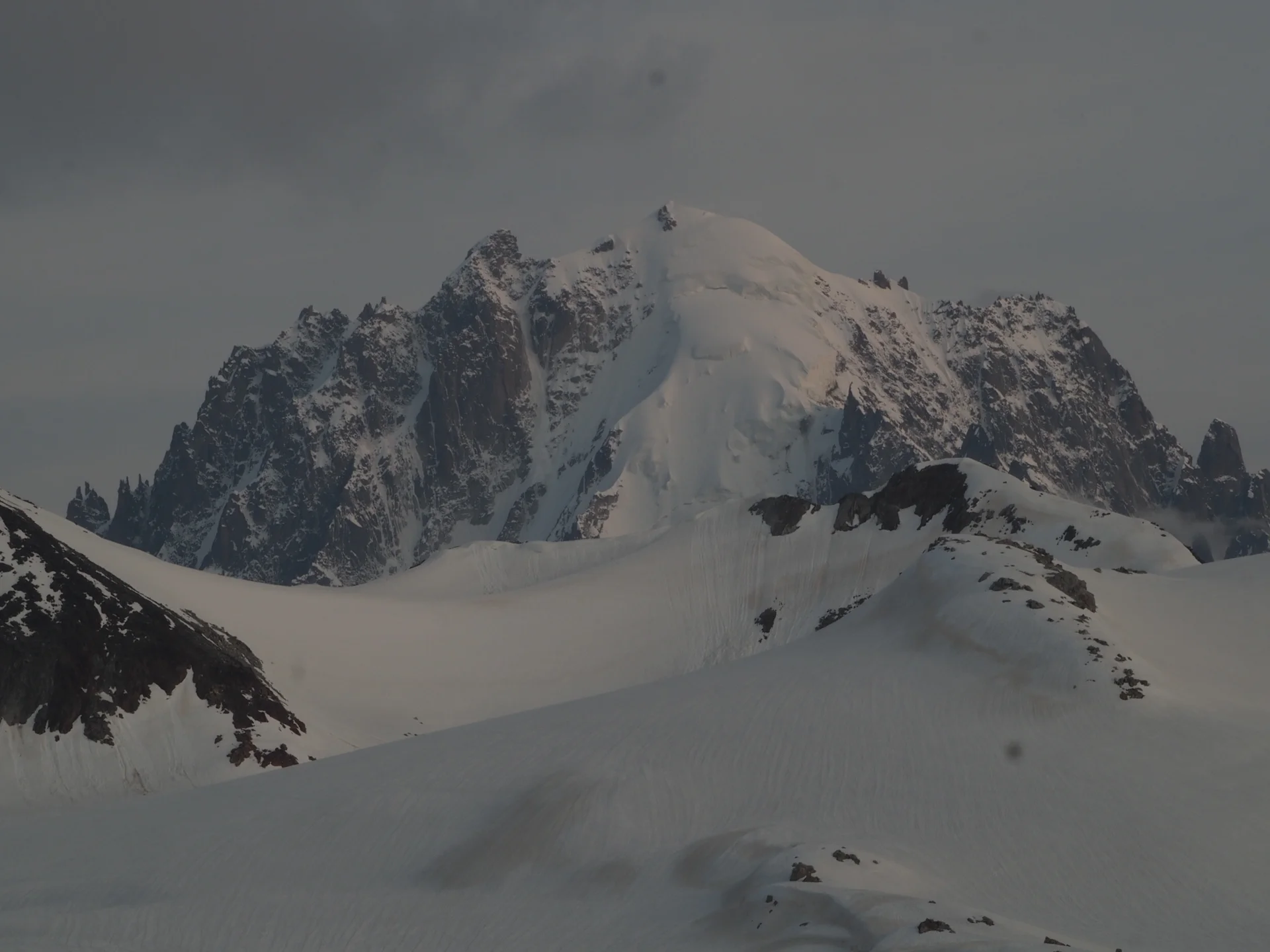 Bild | © DAV Hechingen