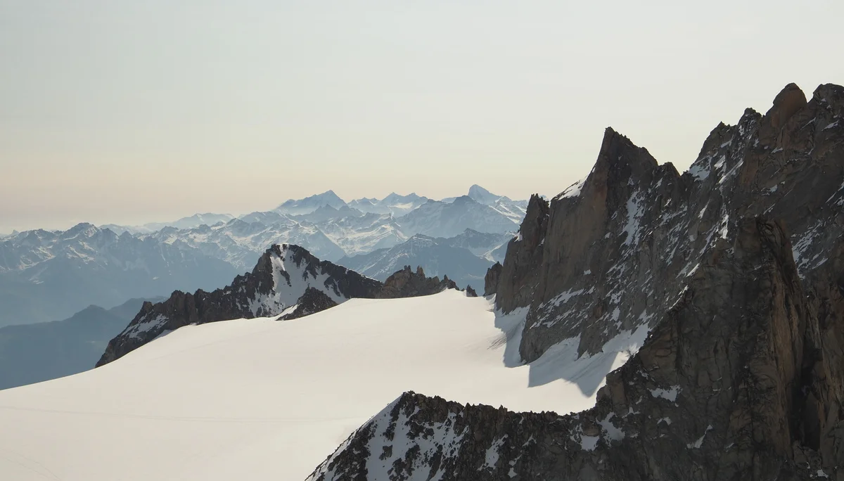 Bild | © DAV Hechingen