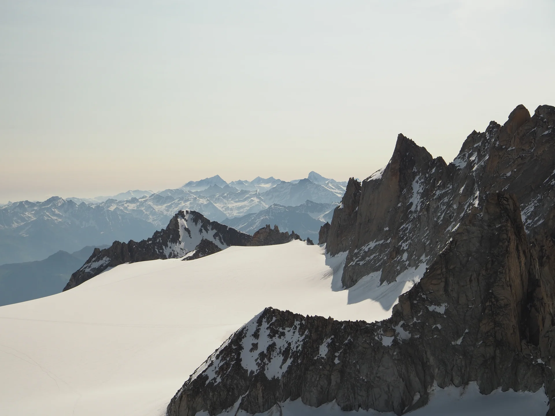 Bild | © DAV Hechingen