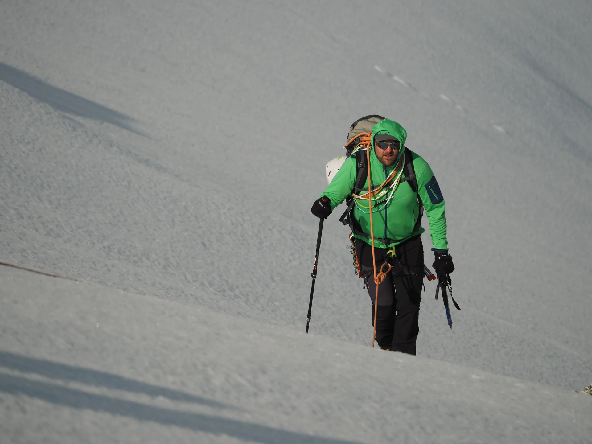 Bild | © DAV Hechingen