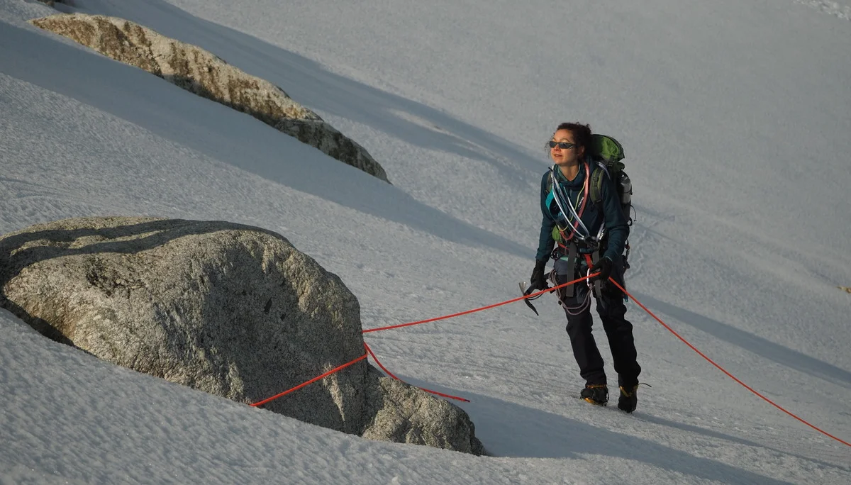 Bild | © DAV Hechingen