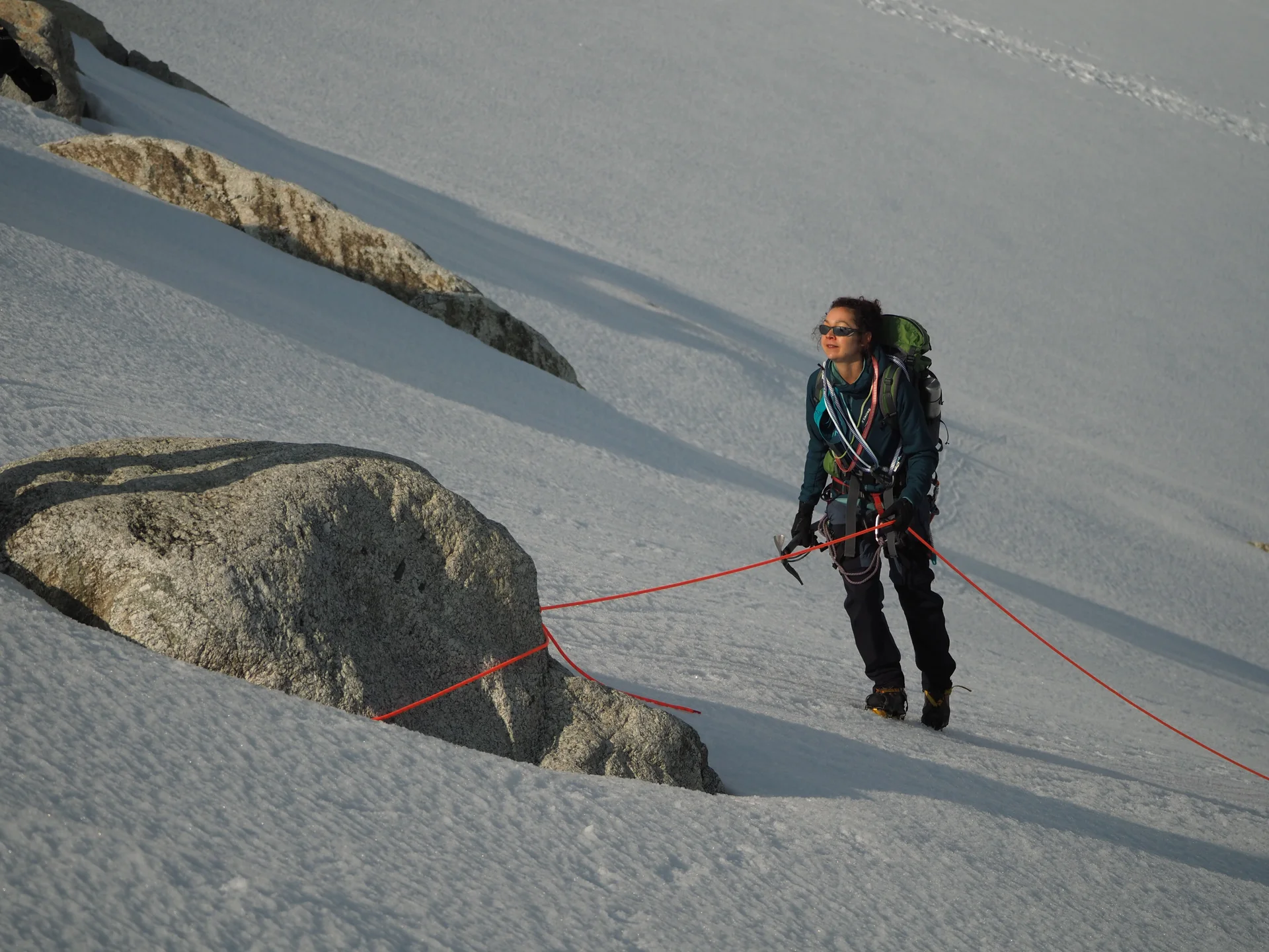 Bild | © DAV Hechingen