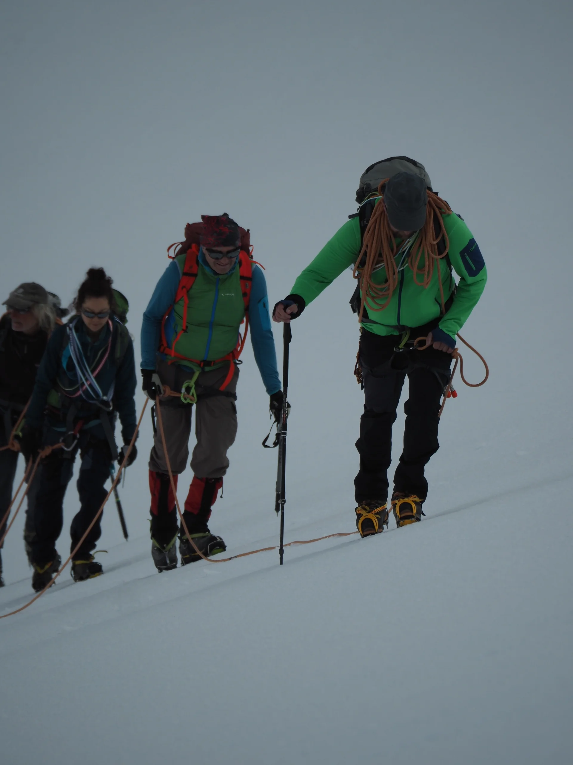 Bild | © DAV Hechingen