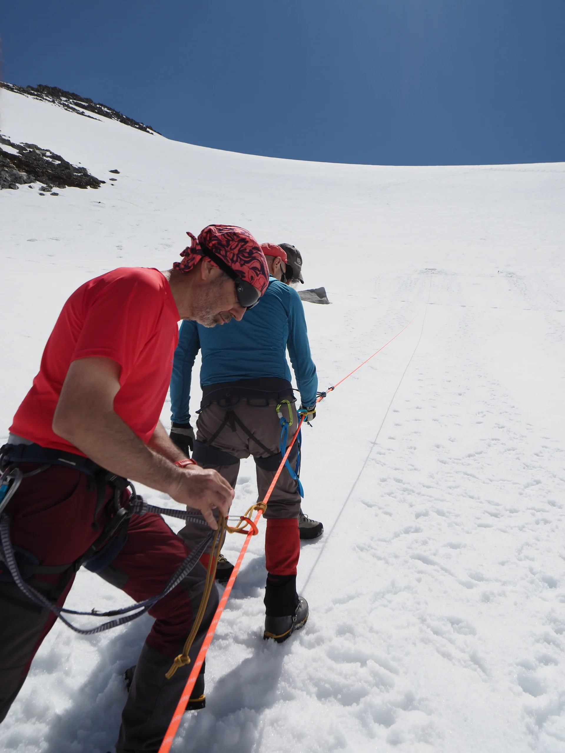 Bild | © DAV Hechingen