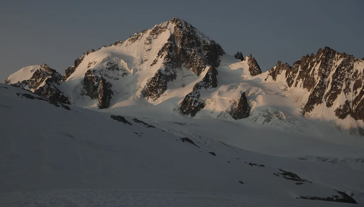 Bild | © DAV Hechingen