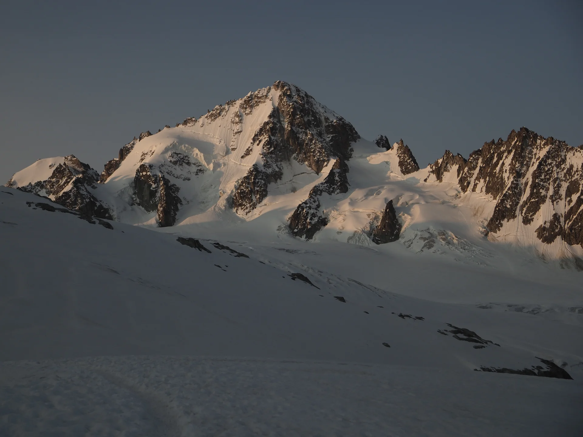 Bild | © DAV Hechingen