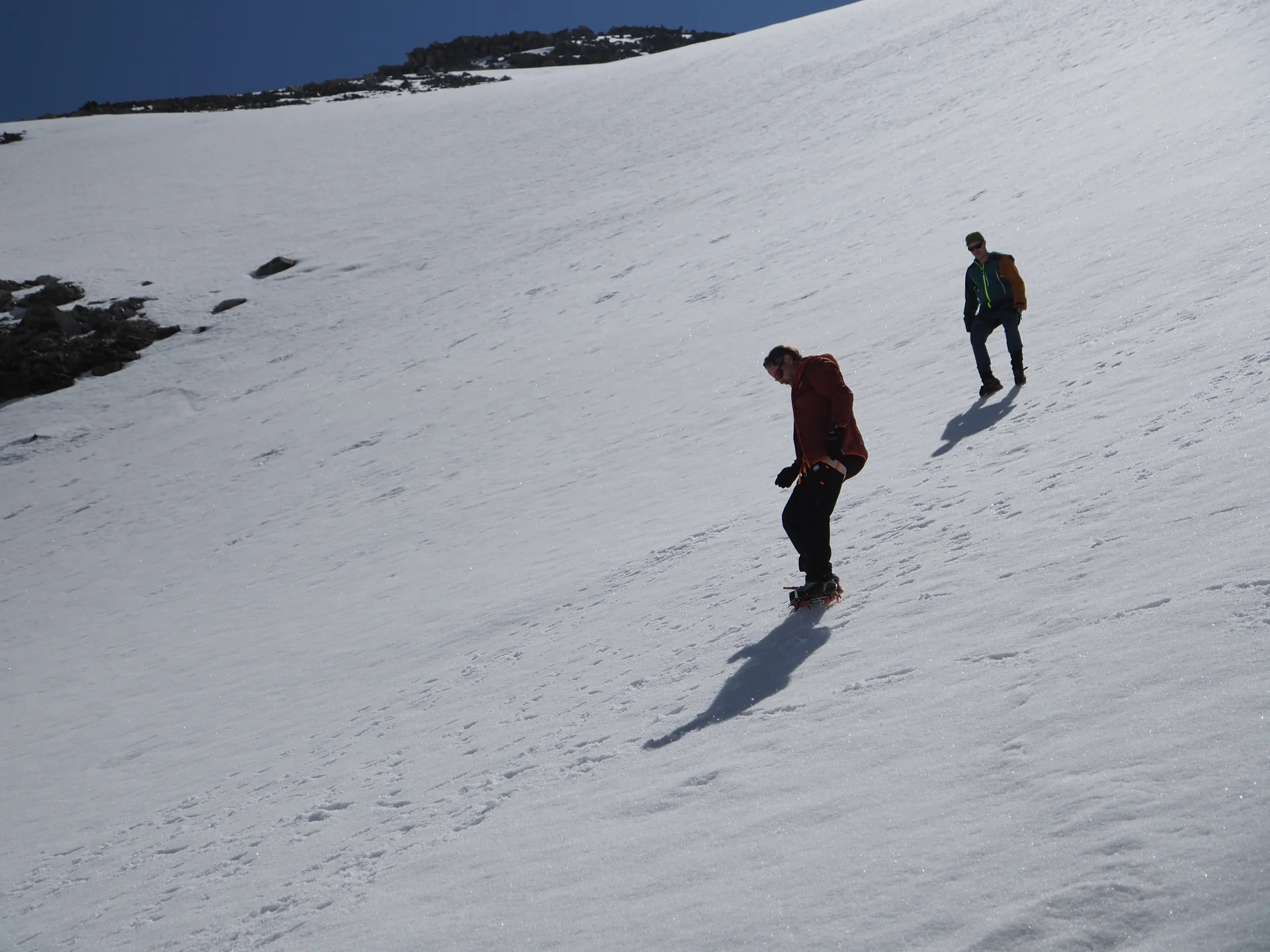 Bild | © DAV Hechingen