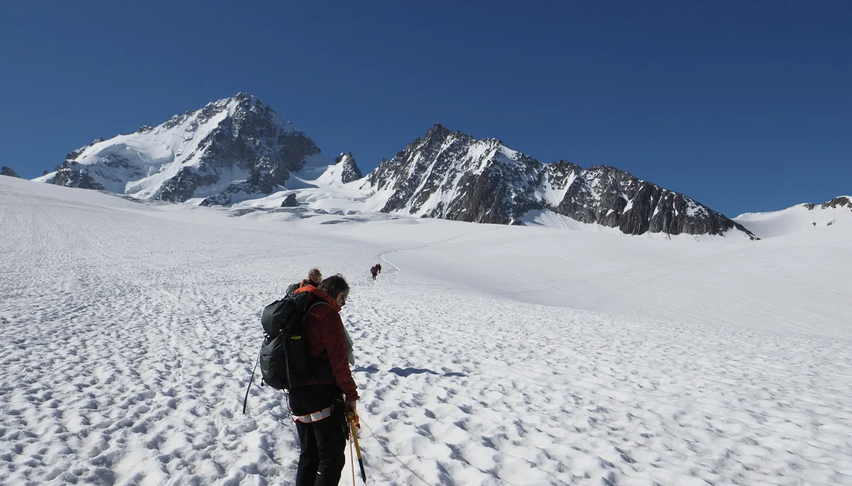 Bild | © DAV Hechingen