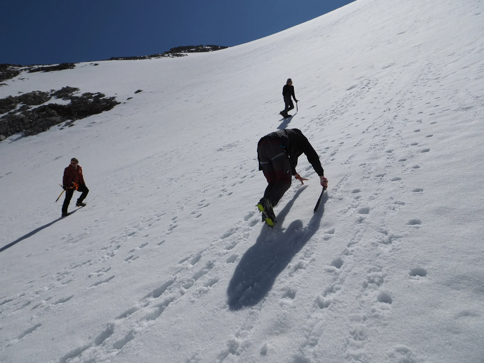 Bild | © DAV Hechingen