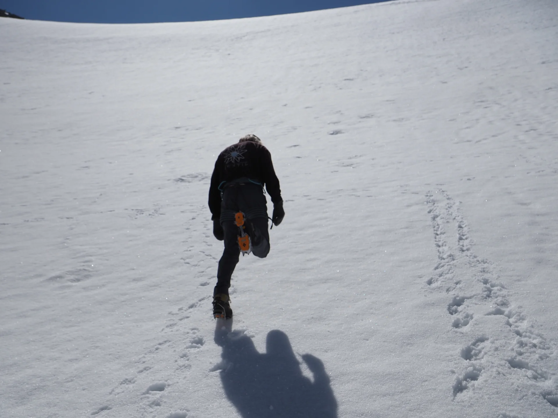 Bild | © DAV Hechingen