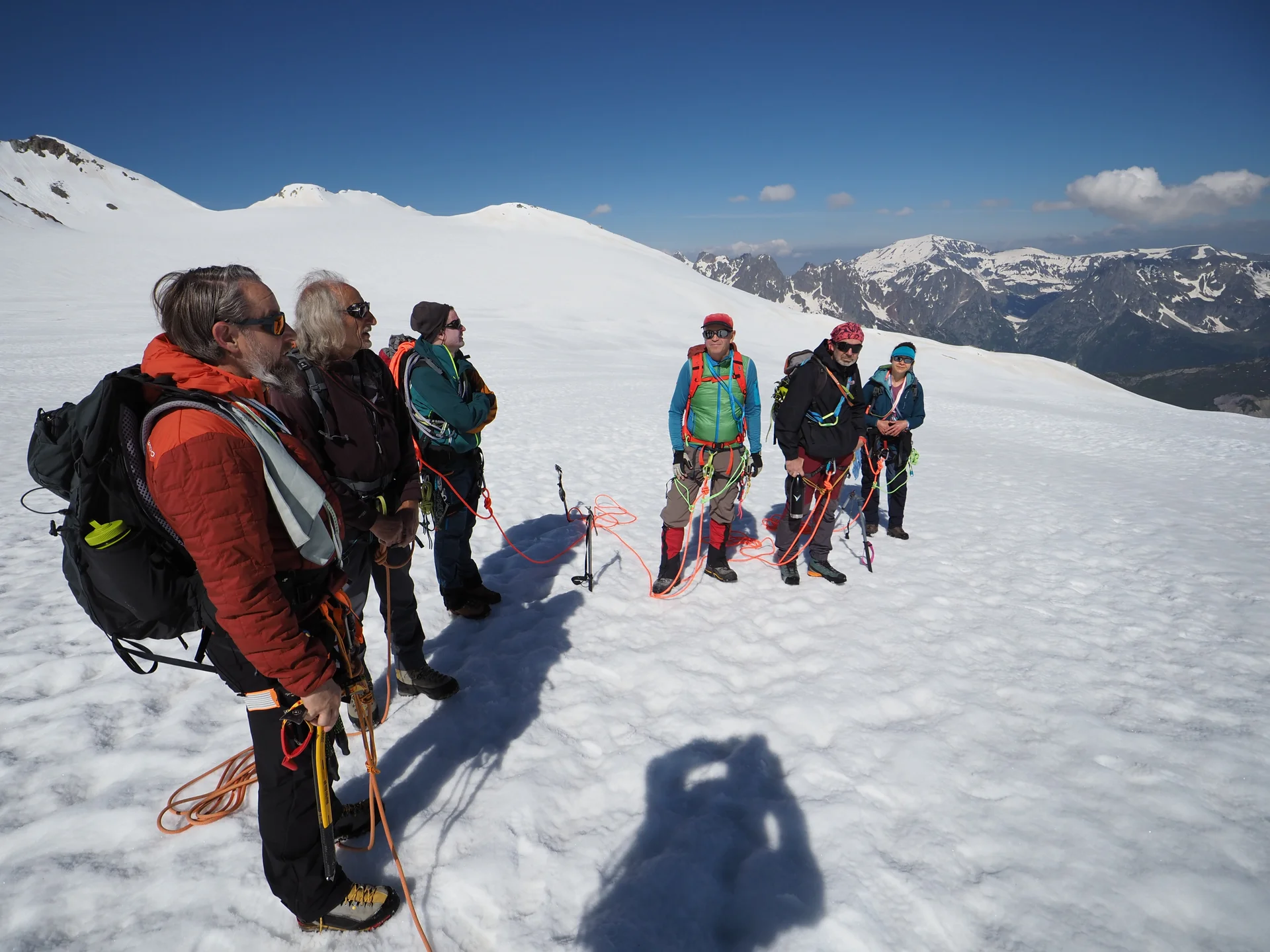 Bild | © DAV Hechingen