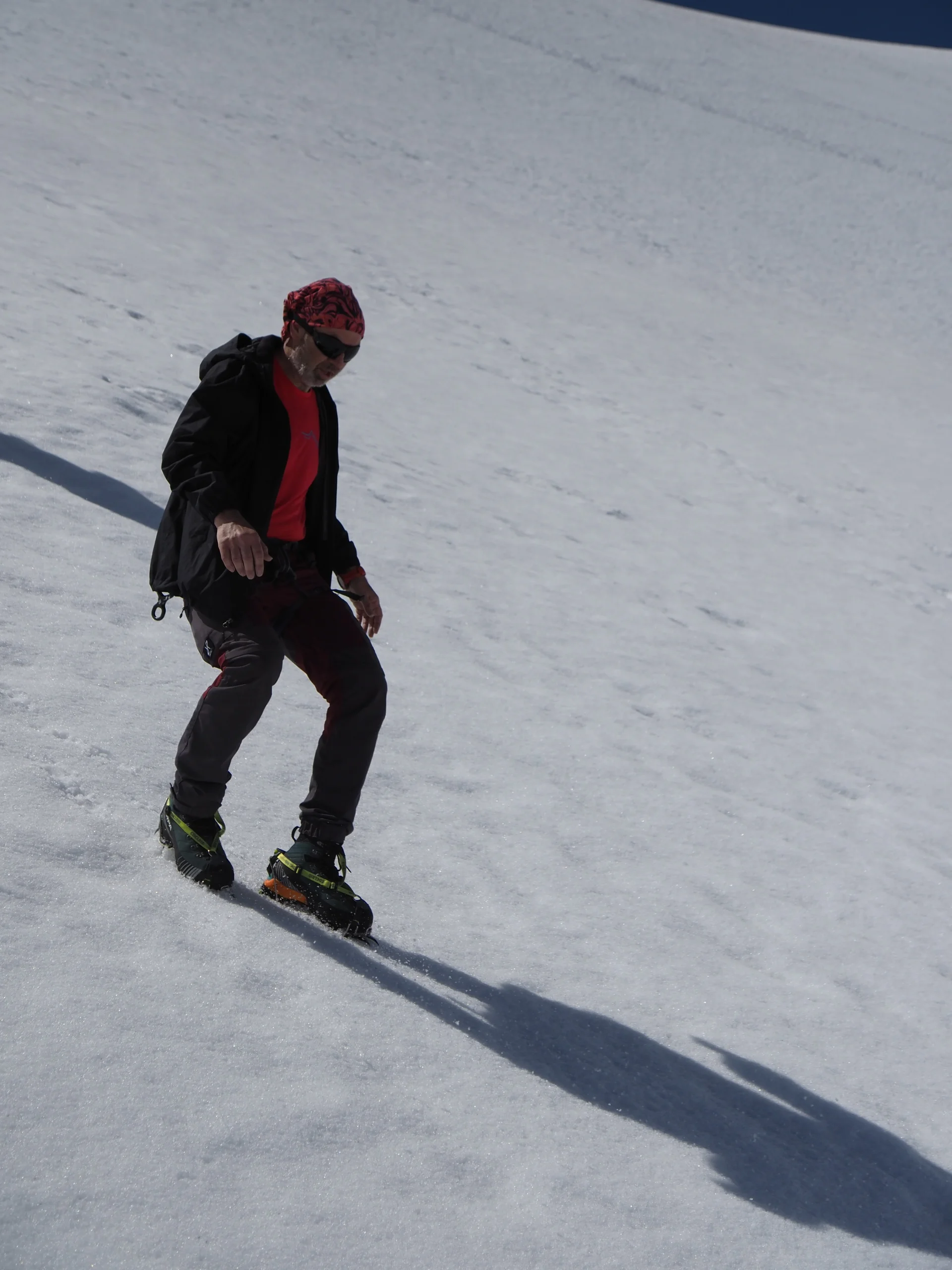 Bild | © DAV Hechingen