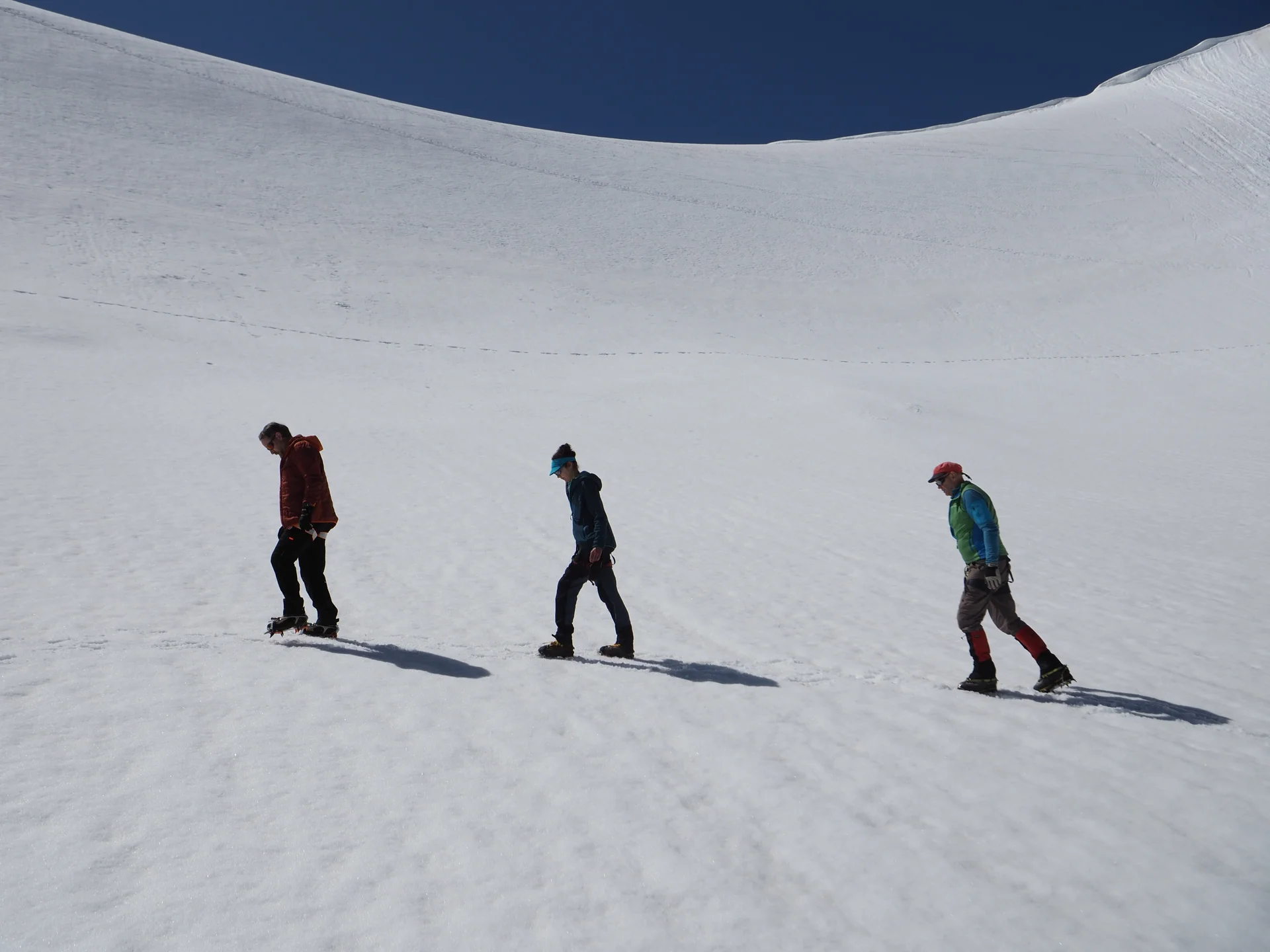 Bild | © DAV Hechingen