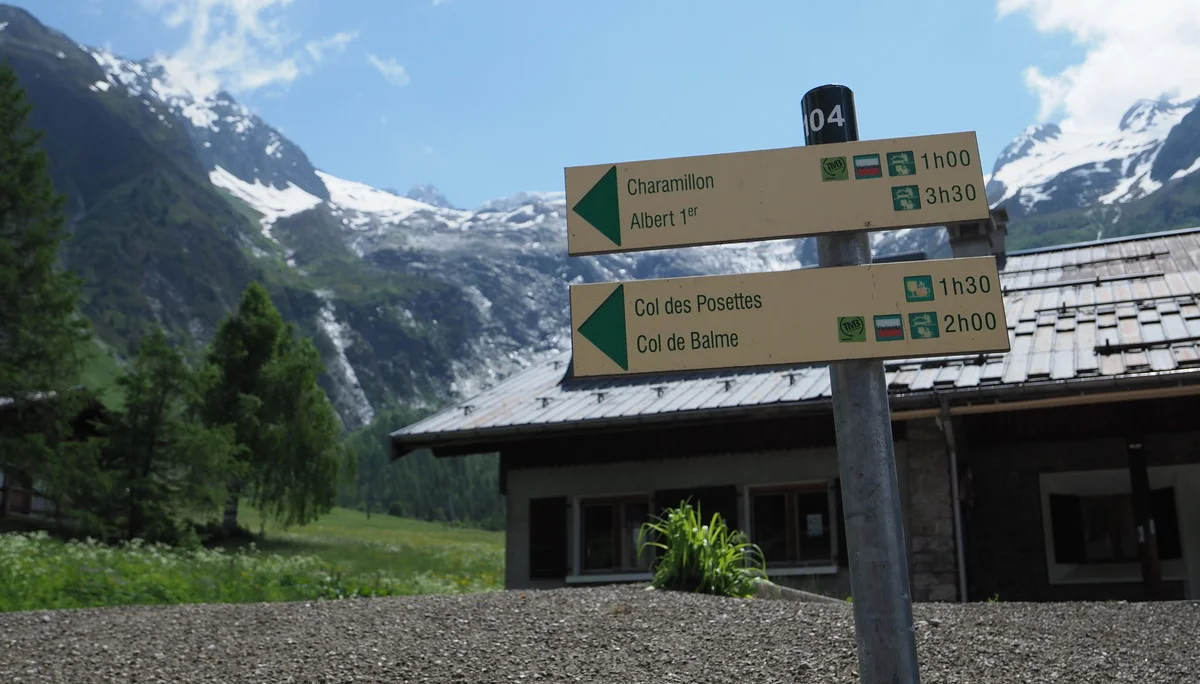 Bild | © DAV Hechingen