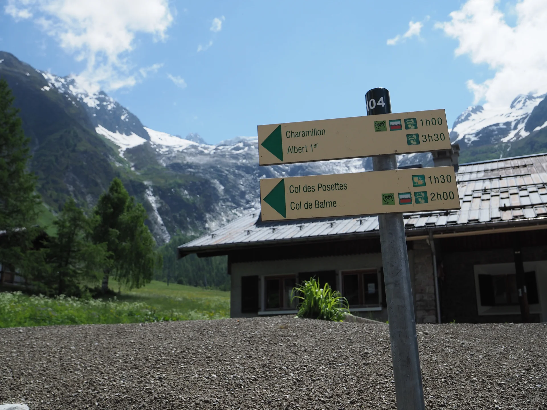 Bild | © DAV Hechingen