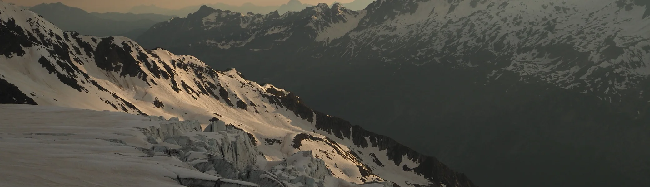 Bild | © DAV Hechingen