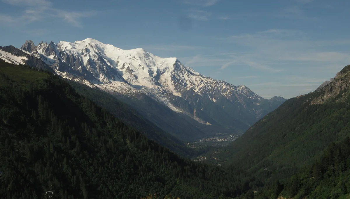 Bild | © DAV Hechingen