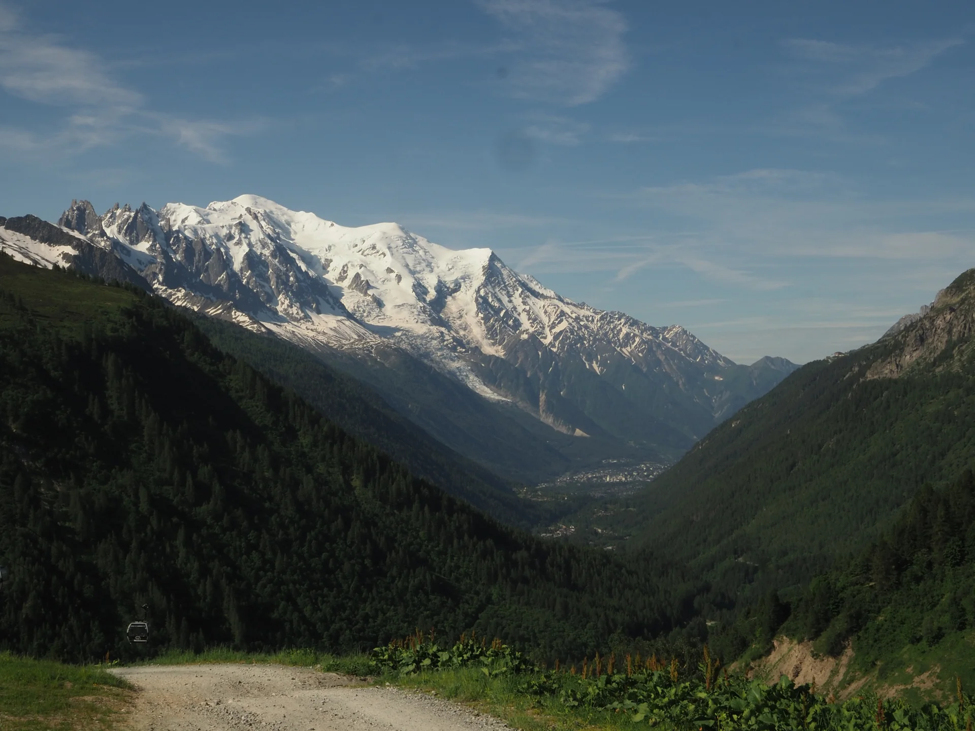 Bild | © DAV Hechingen