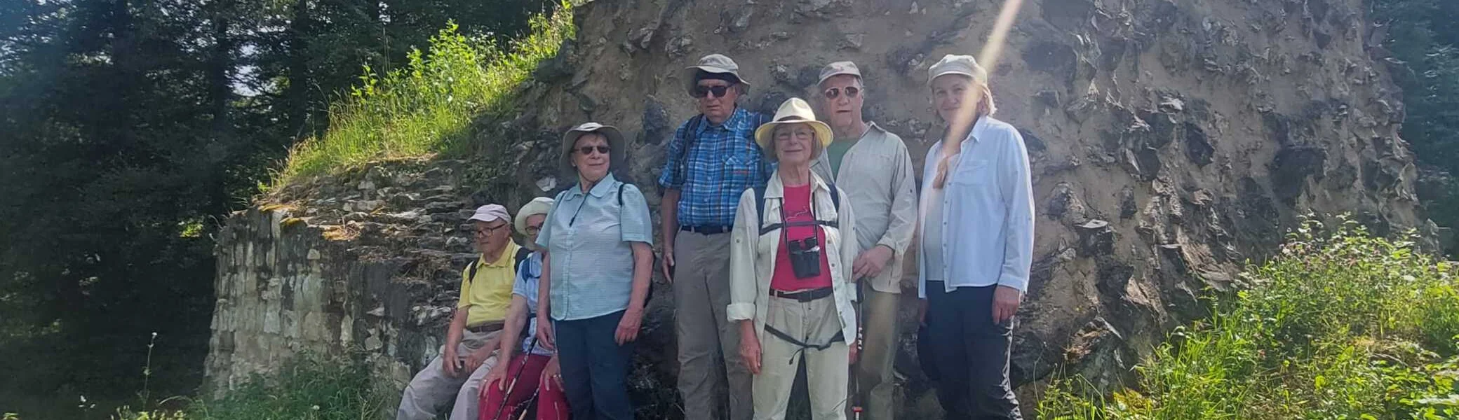 Bild | © DAV Hechingen