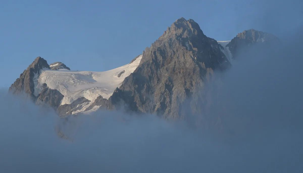 Bild | © DAV Hechingen