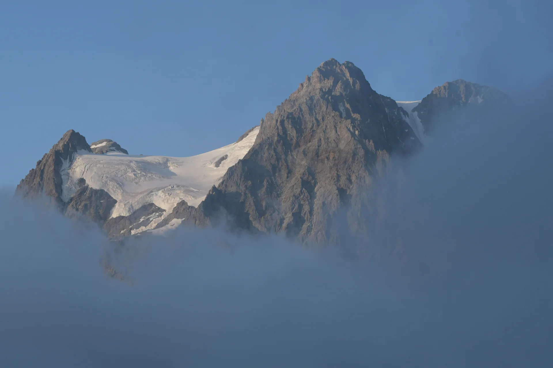 Bild | © DAV Hechingen