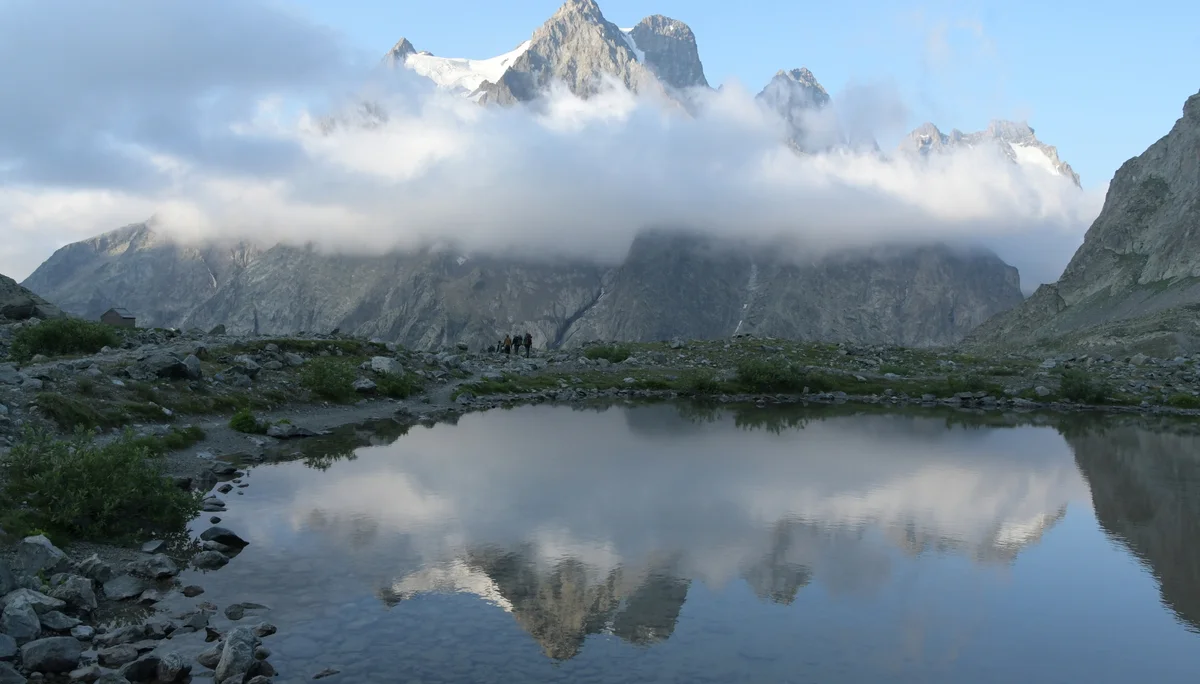 Bild | © DAV Hechingen