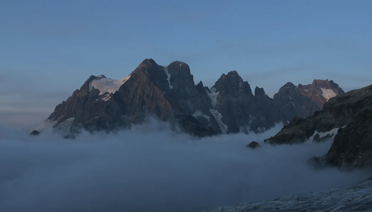 Bild | © DAV Hechingen