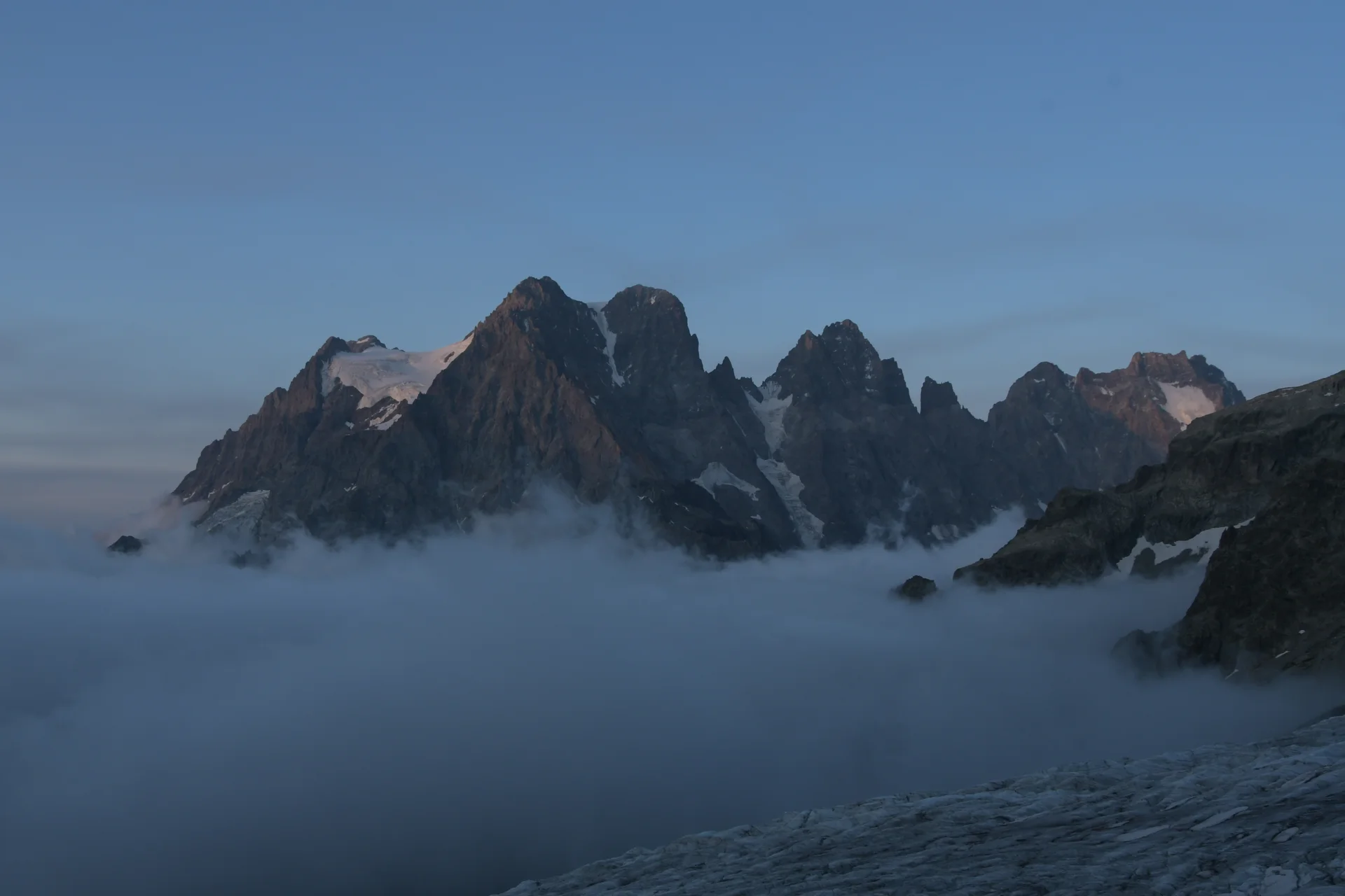 Bild | © DAV Hechingen