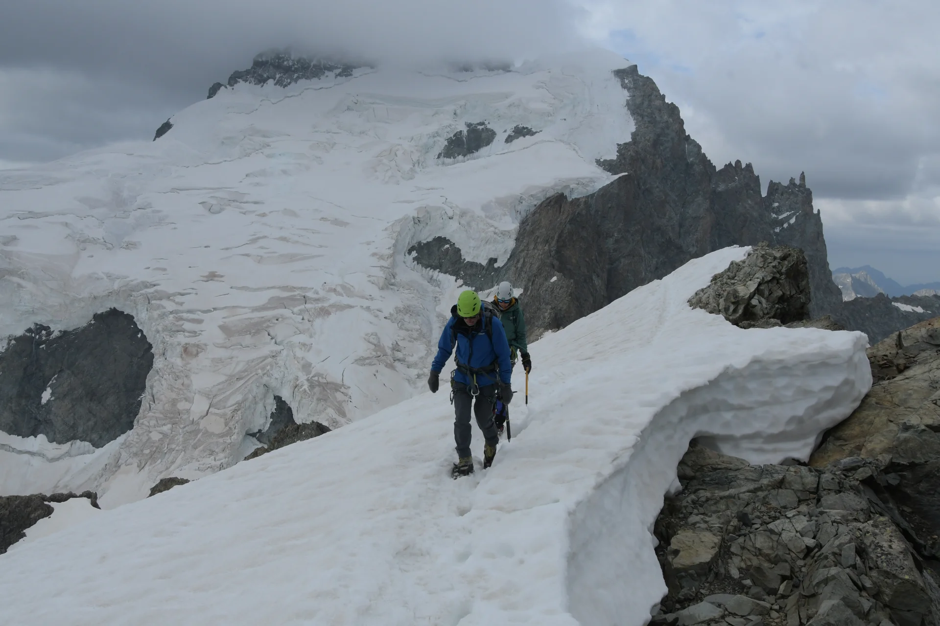 Bild | © DAV Hechingen