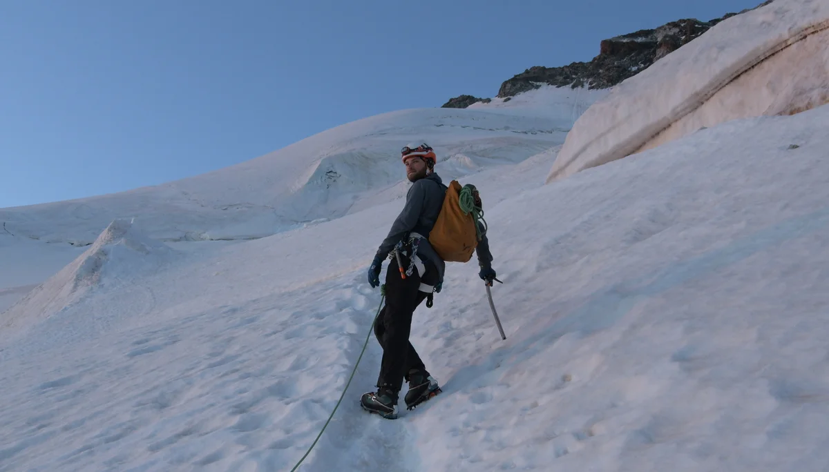 Bild | © DAV Hechinge