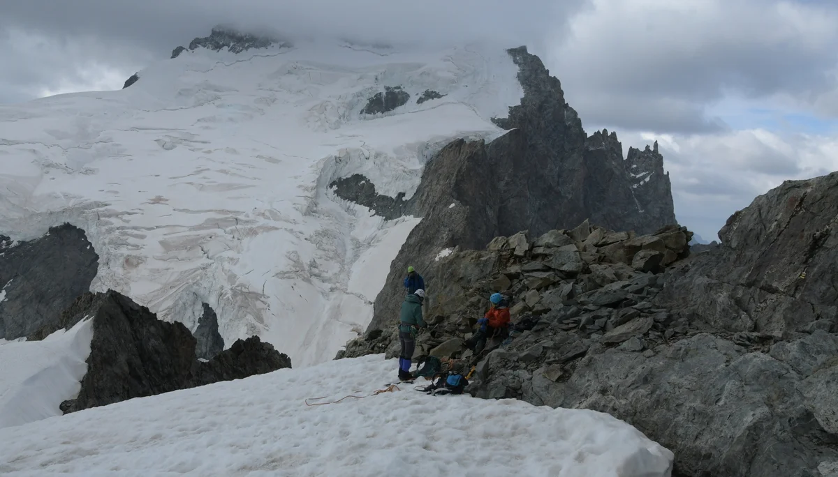 Bild | © DAV Hechingen