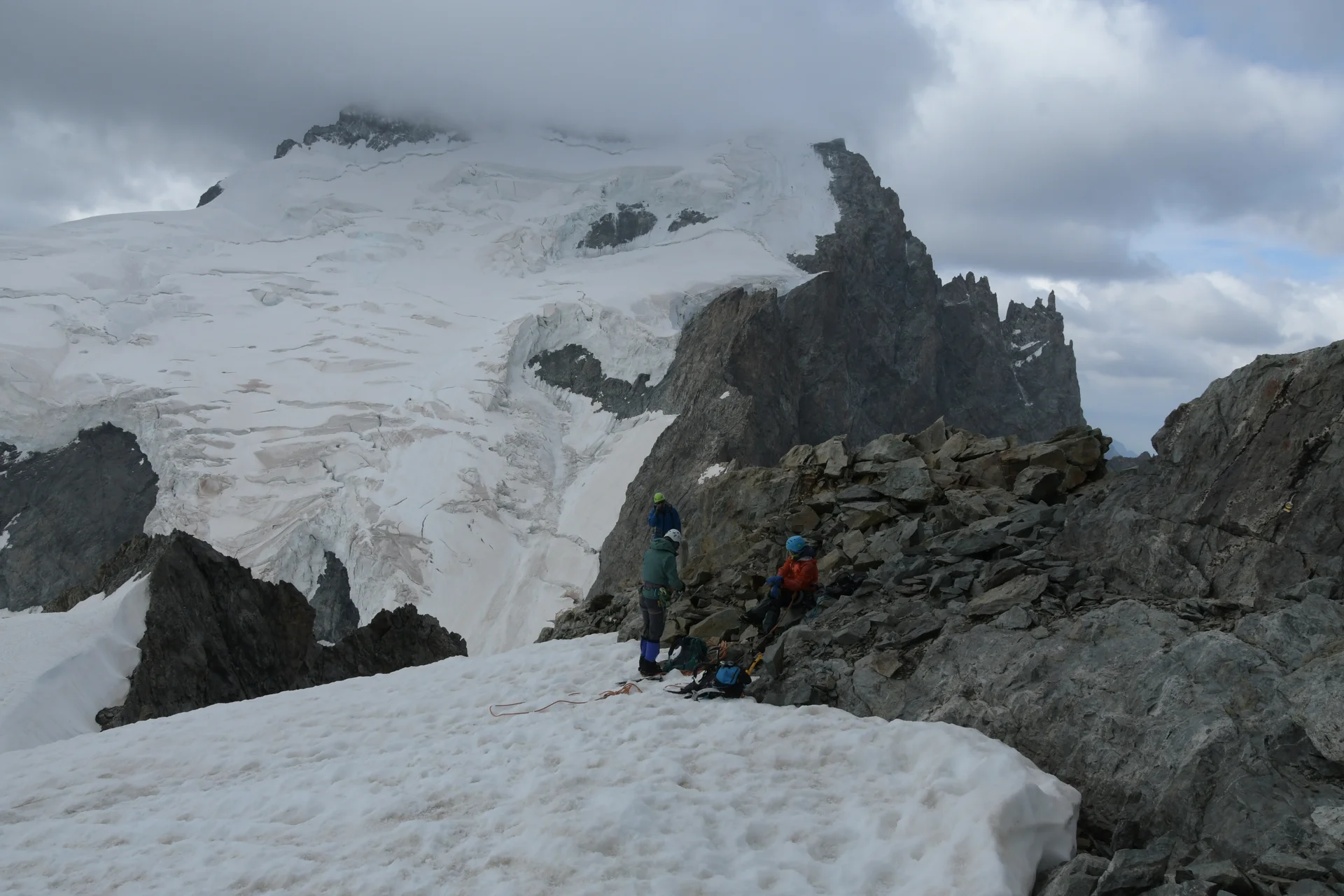 Bild | © DAV Hechingen