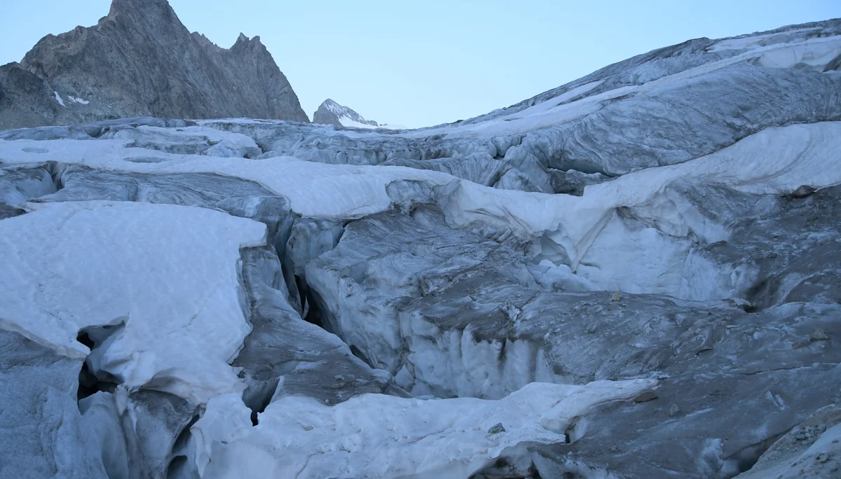 Bild | © DAV Hechingen